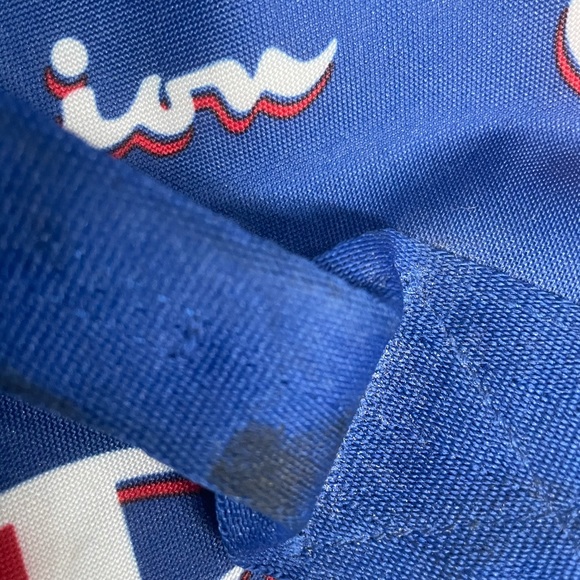 Champion gym bag - Picture 5 of 5